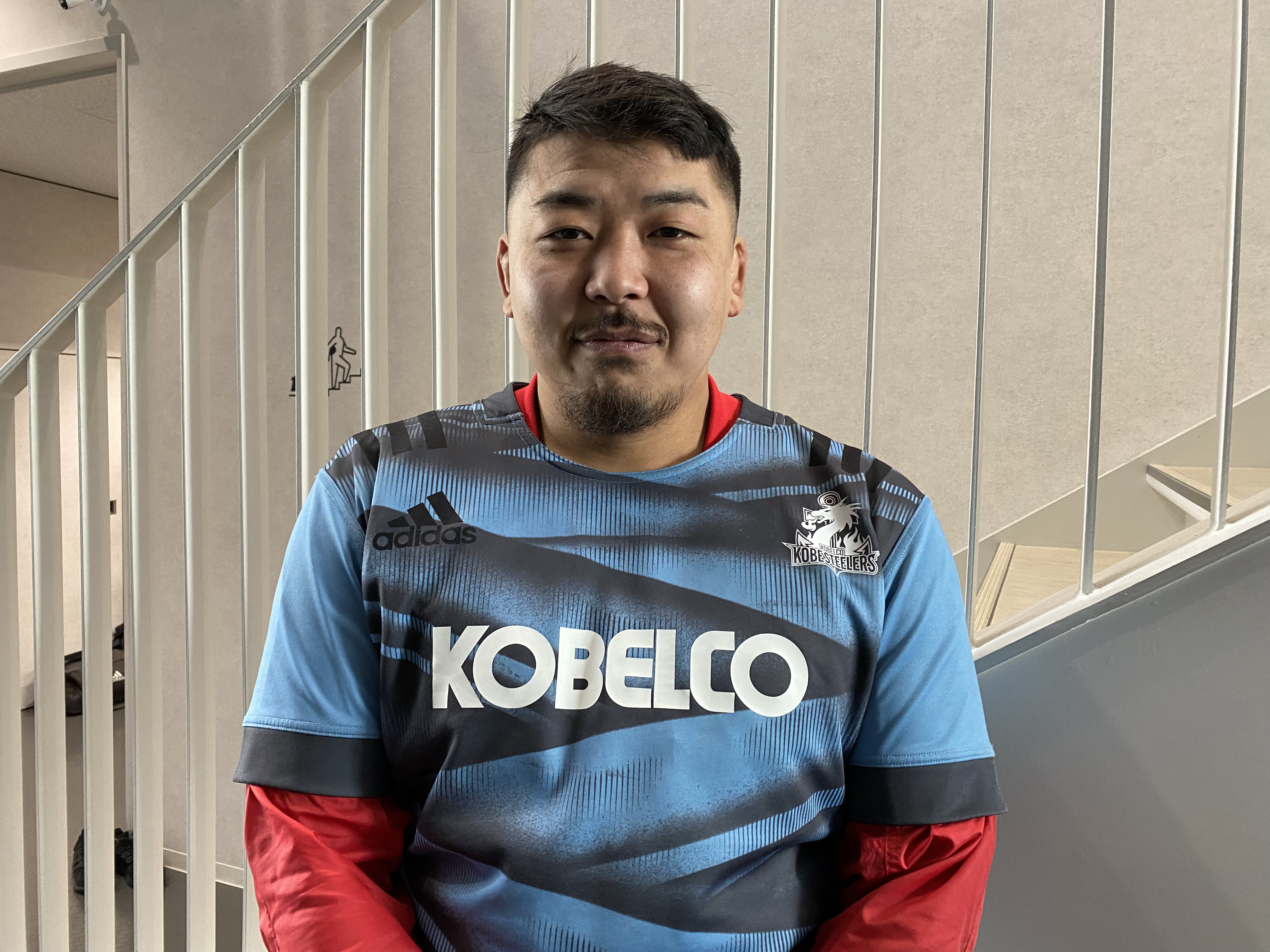 コベルコ神戸スティーラーズ/NTTリーグワン2024-25第7節に向けて